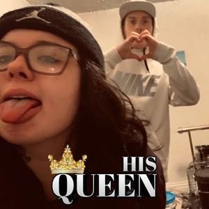 Meet your Posher, Nick kiera